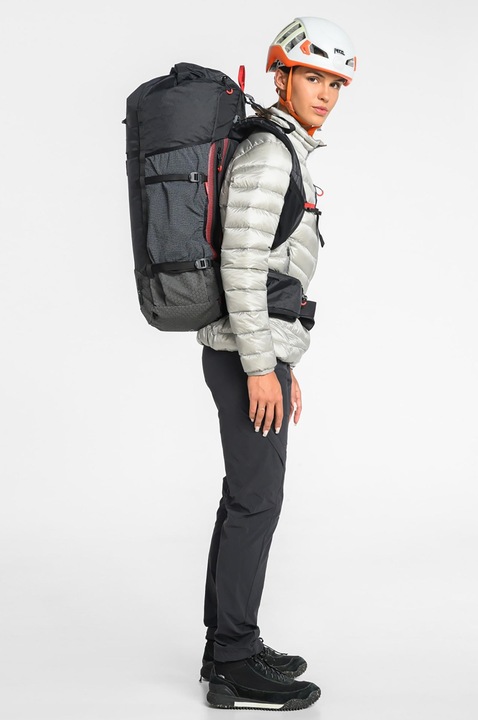Actual product image Pajak HD3 - Tourenrucksack (45 l)