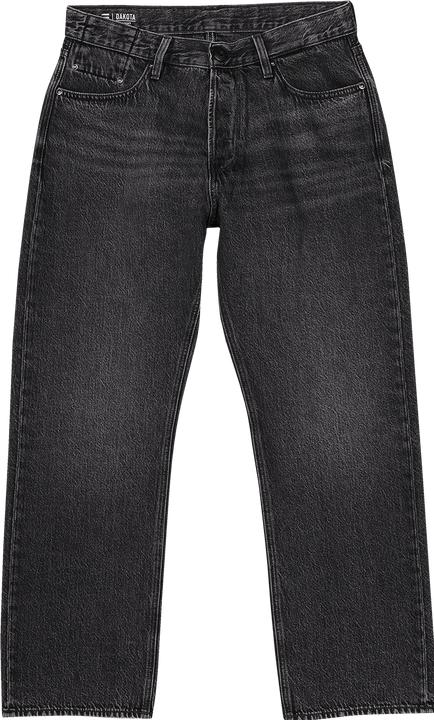 Produktbild G-Star Dakota Regular Straight (30)