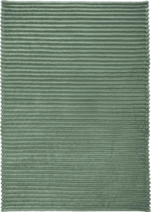 Image du produit Erwin Müller Couverture d'intérieur "Aosta" pack de 2 (220 x 180 cm)