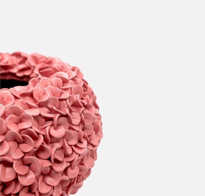 Produktbild Light & Living Phylia