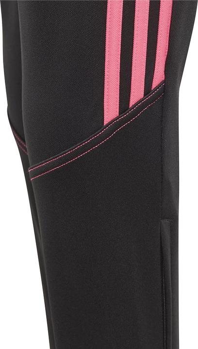 Immagine prodotto adidas Pantaloni Della Tuta Tiro 23 Club (164)