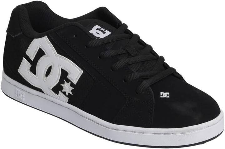 Image du produit DC Shoes Net sneakers (44)