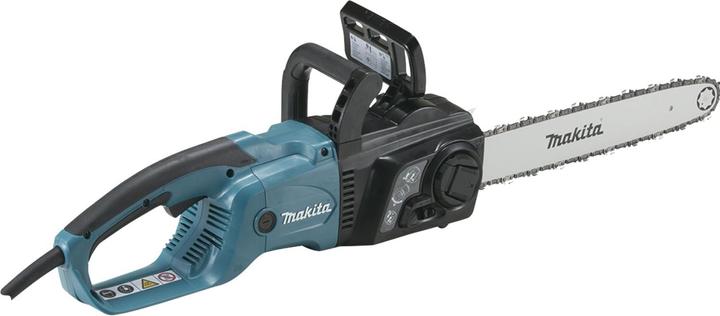 Makita UC4051AX1 (Electric chain saw)