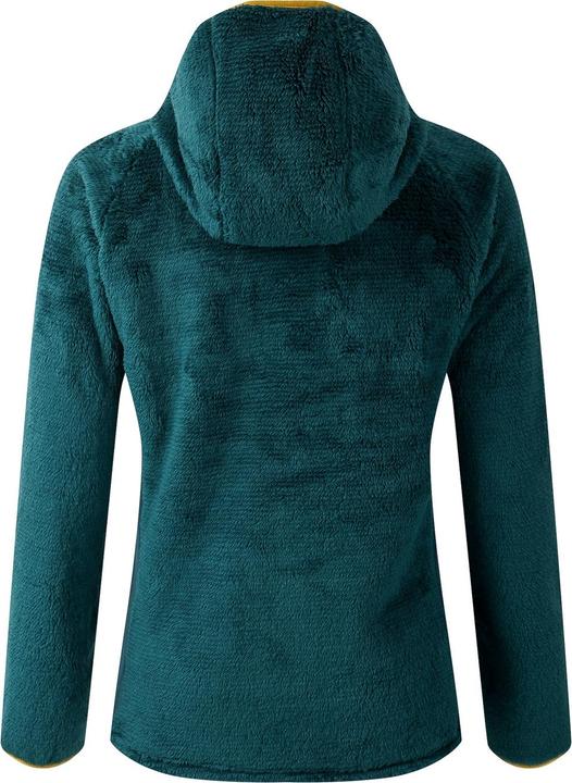 Produktbild Dare2b Torrek Mountain Pro Midlayer (34)