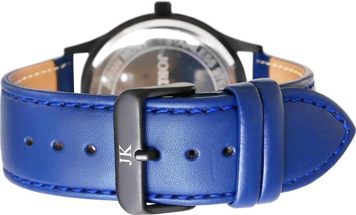 Produktbild Jordan Kerr WATCH FOR MEN - L1026 (zj127e)