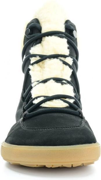 Produktbild Be Lenka Bliss (43)