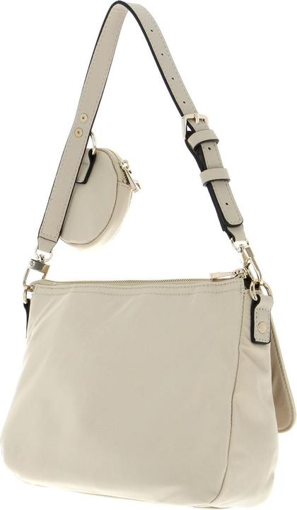 Produktbild Guess Eco Gemma Top Zip Shoulder Bag