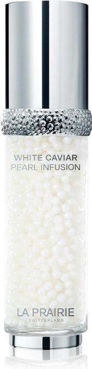 Produktbild La Prairie White Caviar Pearl Infusion (30 ml)
