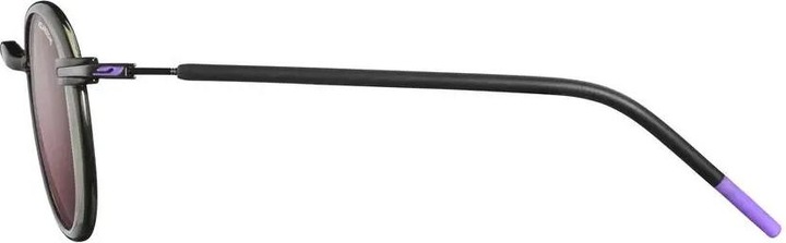 Actual product image Julbo Around Polarised 3