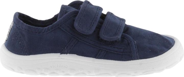 Image du produit Victoria Bosco Drec (32)