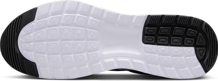 Produktbild Nike Air Max Nuaxis (39)