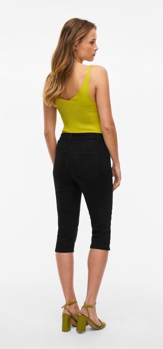 Image du produit Vila VIJEGGY Capri Jeggings (L)