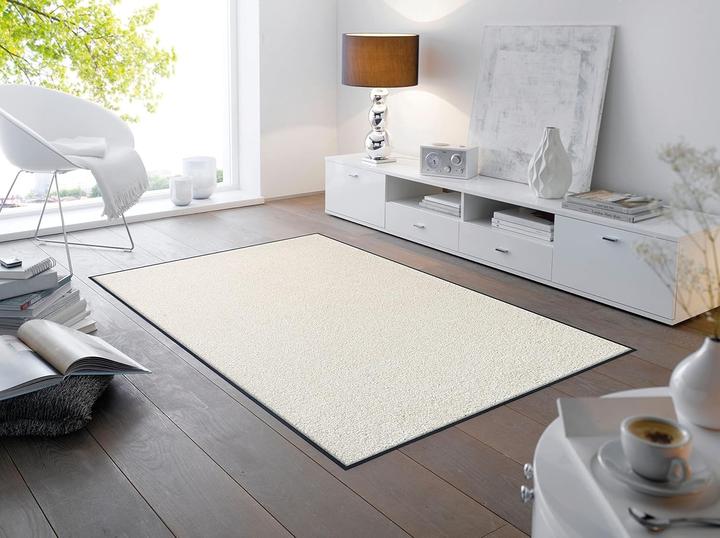 Actual product image Wash + Dry Uni (120 x 180 cm)