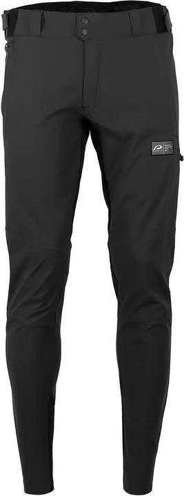 Produktbild Protective Engine Warm (M)