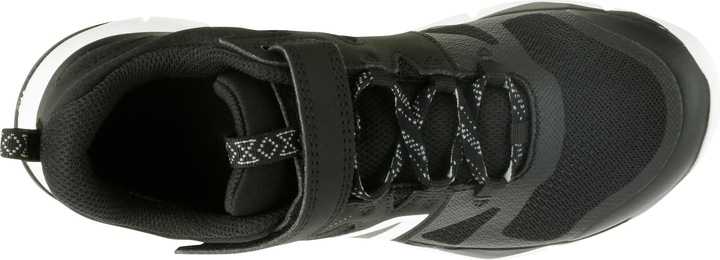 Produktbild Decathlon PW 540 (32)
