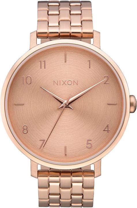Produktbild Nixon The Arrow (Analoguhr, 38 mm)