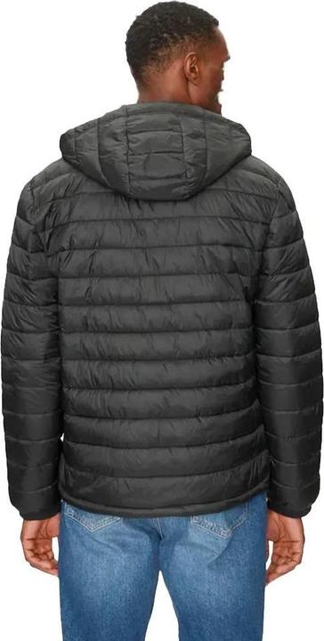 Actual product image Guess Triangle G (L)