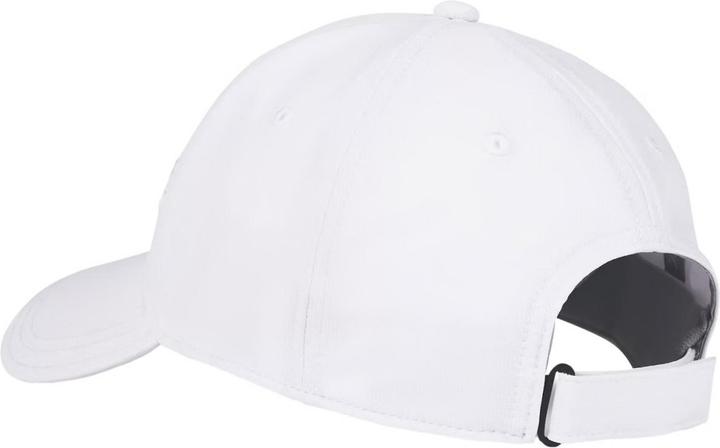 Produktbild Titleist Players Cap Ballmarker Weiss