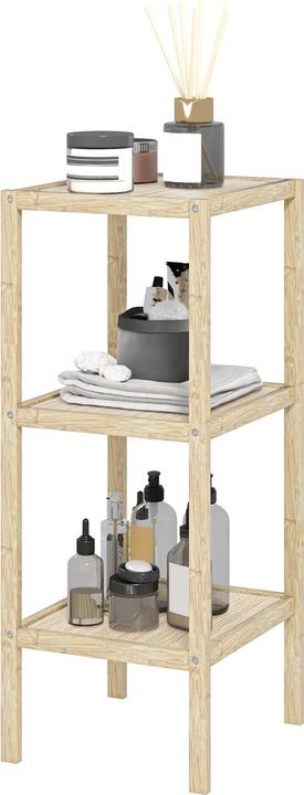 Produktbild JTI #REF! (31 x 33 x 78 cm)