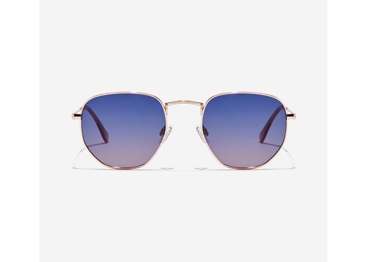 Produktbild Hawkers polarisierte Unisex-Sonnenbrille Sixgon Drive