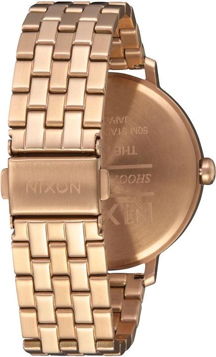 Produktbild Nixon The Arrow (Analoguhr, 38 mm)
