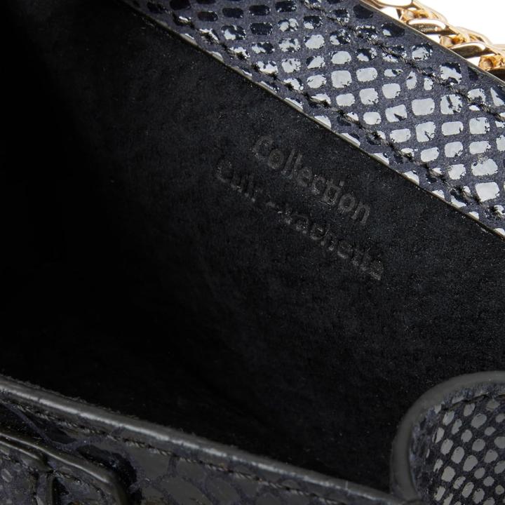 Actual product image Kate Moss Tiny Ophelia Brillant