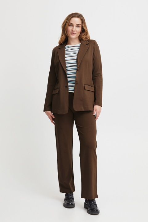 Actual product image Fransa FRLANO BLA 1 - 20611756 (M)
