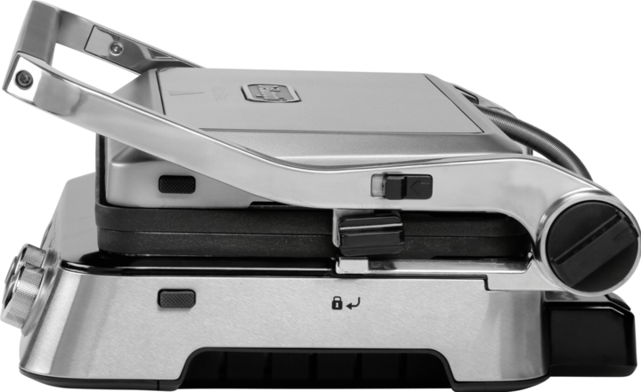 Immagine prodotto De'Longhi CGH 1020 D