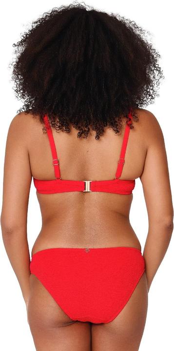 Actual product image LingaDore Bügel Bikini top (44 D)