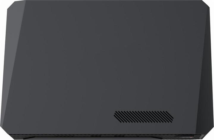 Actual product image ASUS RNUC14SRKU910002I BB U9 185H (Intel Core Ultra 9 185H)