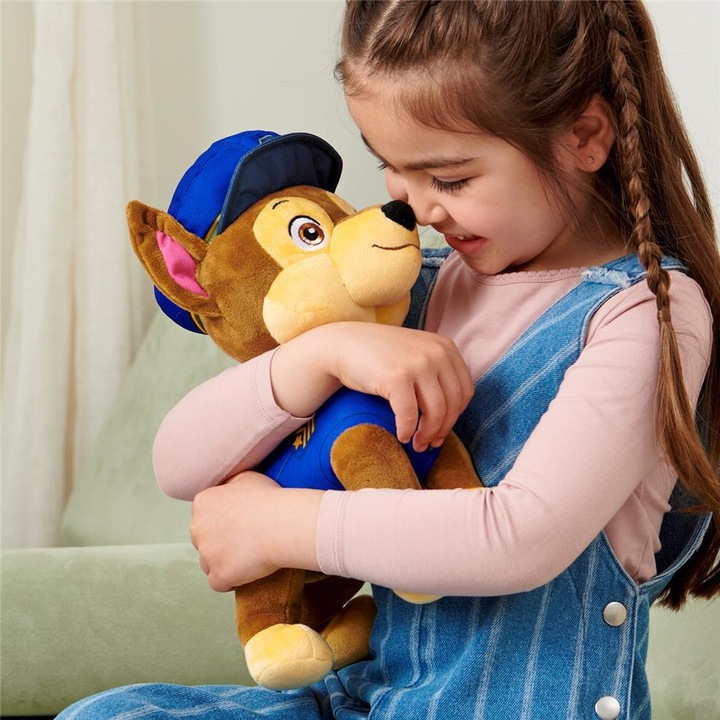 Produktbild Spin Master Chase (30.48 cm)