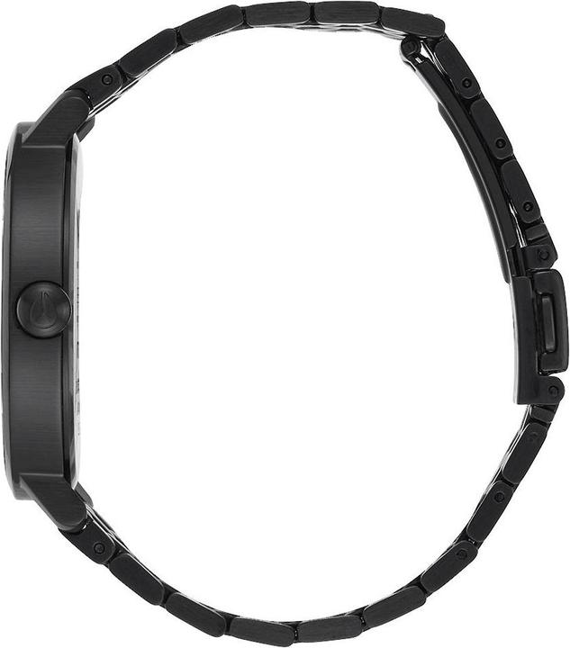Actual product image Nixon The Arrow (Analogue wristwatch, 38 mm)