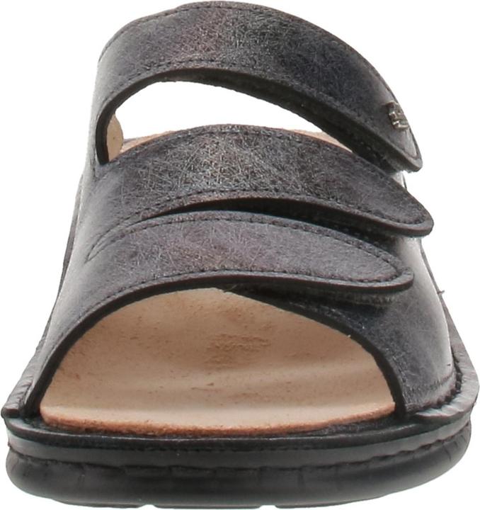 Produktbild Finn Comfort 02620-810511 (40)
