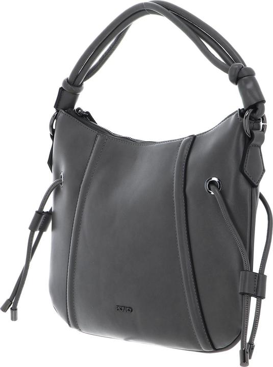 Produktbild Picard Tango Shoulderbag