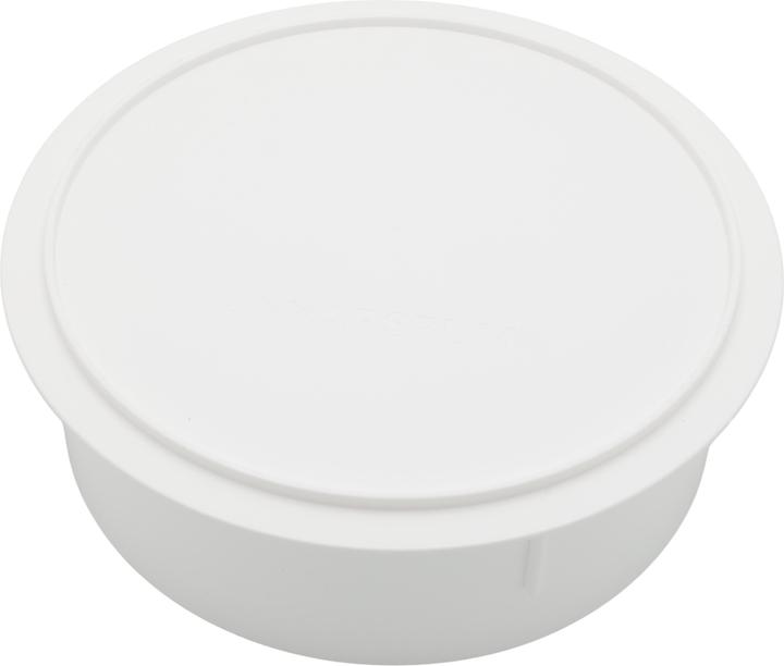 Immagine prodotto Ankarsrum Assistente Originale 6230 (1500 W, 7 l)