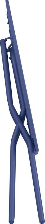 Produktbild Lafuma Klapptisch Balcony CB 64x70 cm