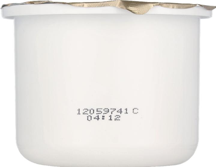 Actual product image Rituals THE RITUAL OF KARMA Body Cream Refill (Body cream, 220 ml)