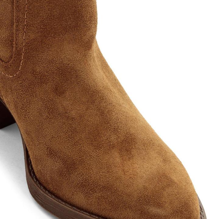 Actual product image Tamaris Chelsea Boot (38)