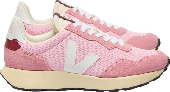 Image du produit Veja Paulistana (36)