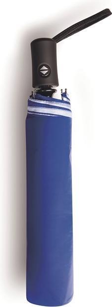 Image du produit Sparco Parapluie Martini Racing Mini