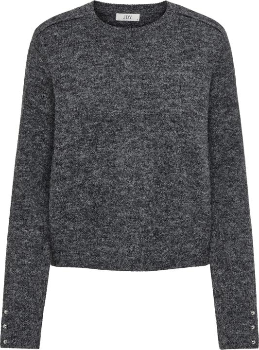 Immagine prodotto JdY JDYHONEY Strickpullover Strickpullover (L)