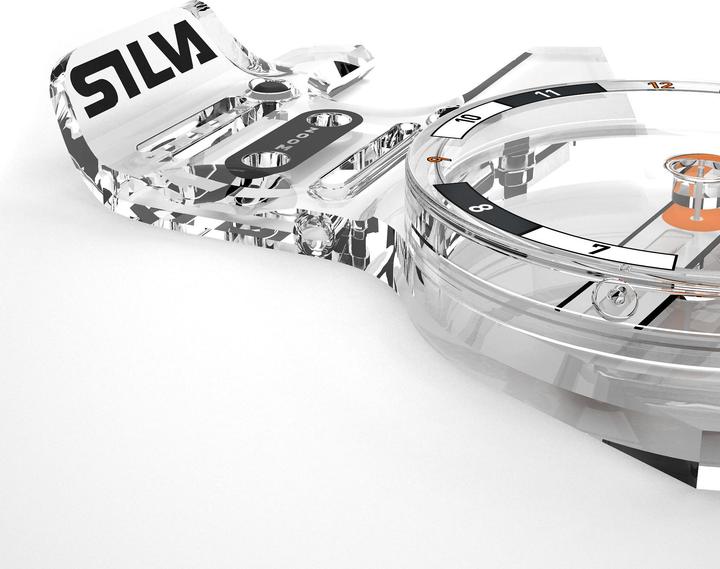 Immagine prodotto Silva Bussola "ARC JET