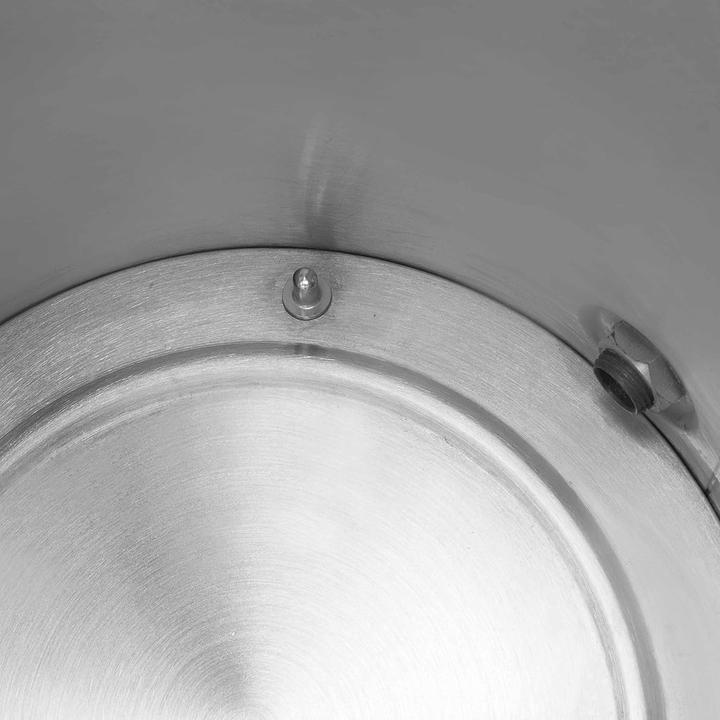 Immagine prodotto Lacor électrique Airpot (4 l)