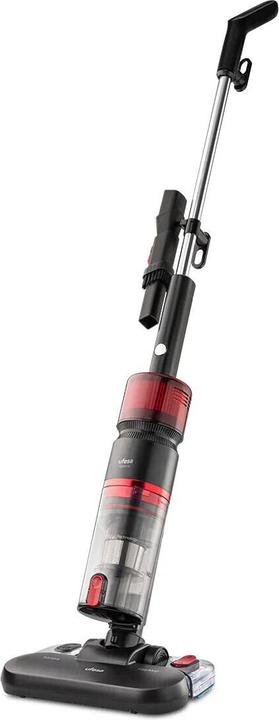 Ufesa Besenstaubsauger SONORA 500W 600 W