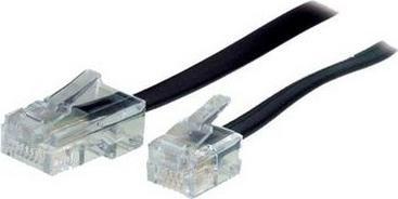 Image du produit S-Conn Câble téléphonique S-Impuls