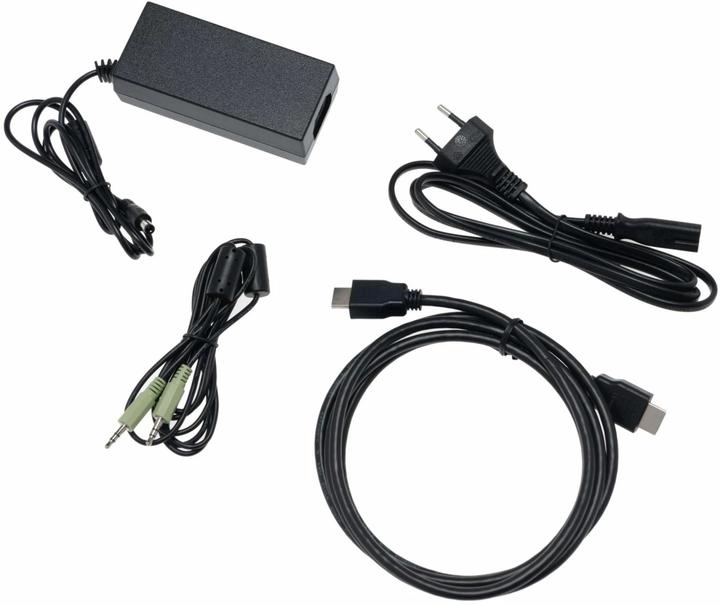 Actual product image Philips 272E1CA/00 (1920 x 1080 pixels, 27")