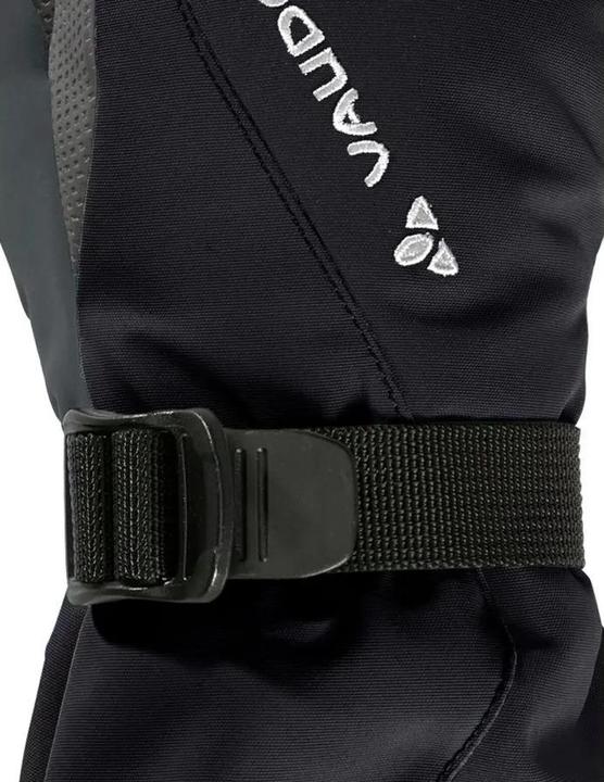 Actual product image Vaude Snow Cup (6)