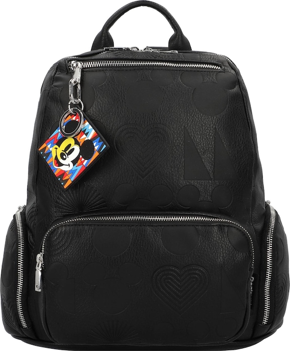 Desigual All Mickey Chester (14 l)