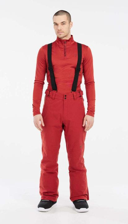 Image du produit Protest Pantalon de neige PRTMIKADO (L)