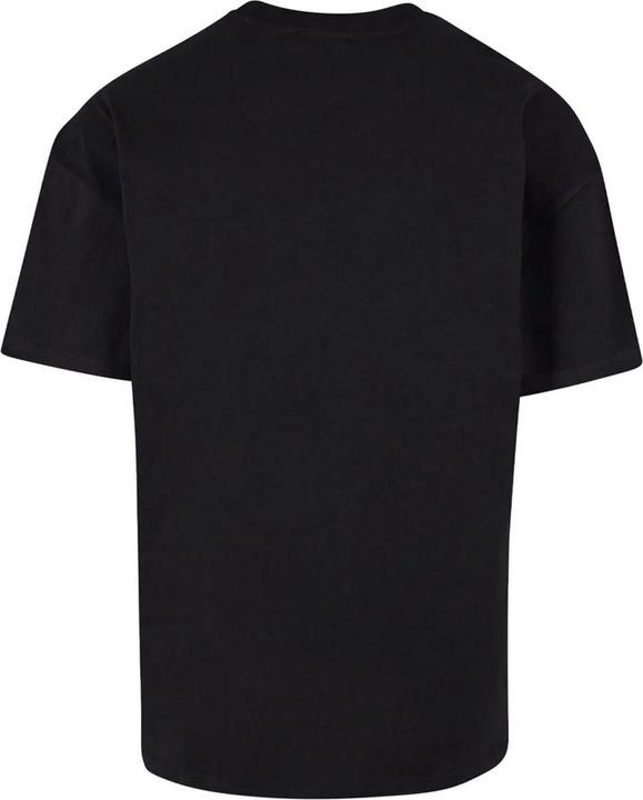 Produktbild 9N1M Sense Sense Star TShirt (M)